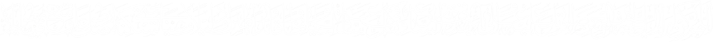 doa