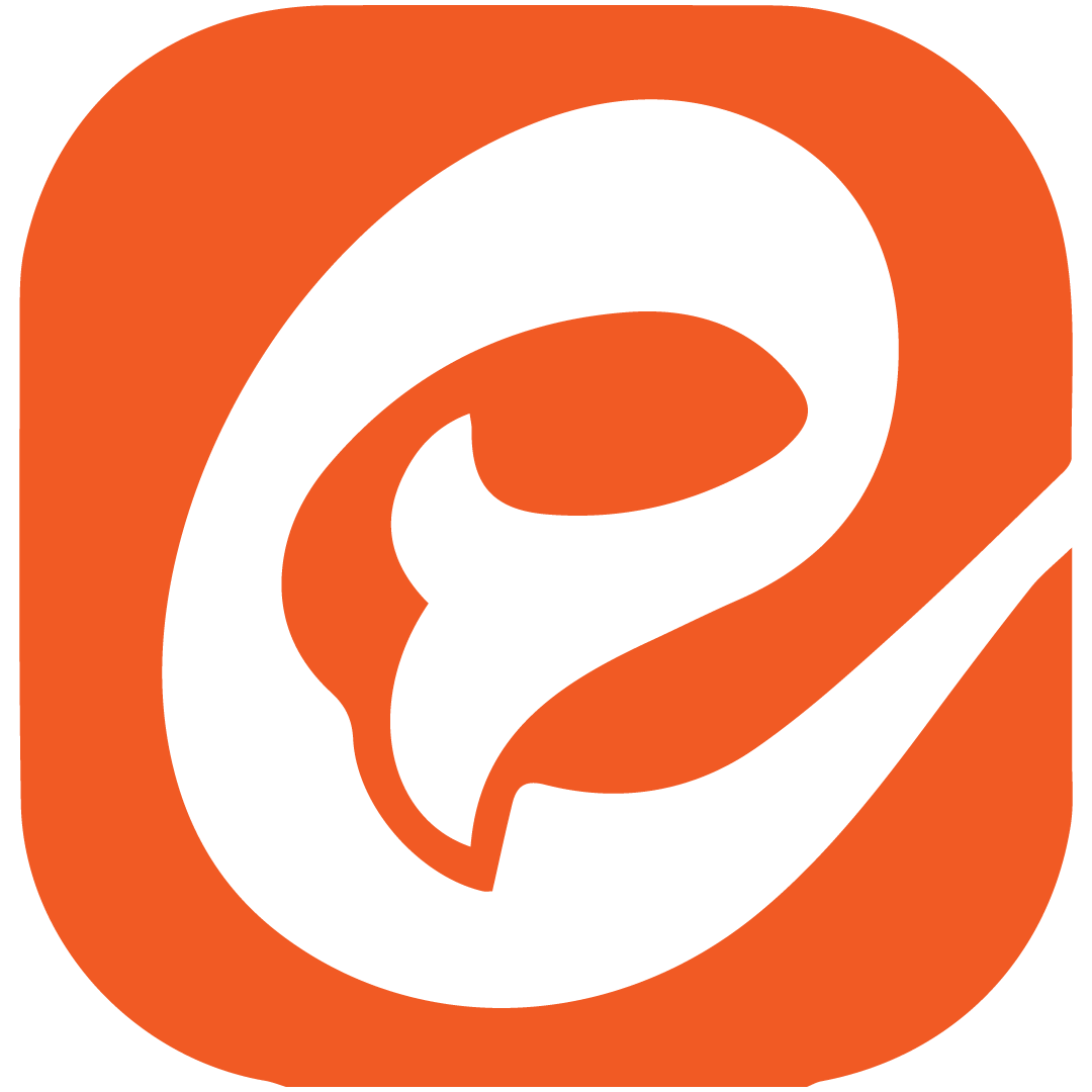 logo-eitaa-app-download-png-vector-Toranjlogo-1.png