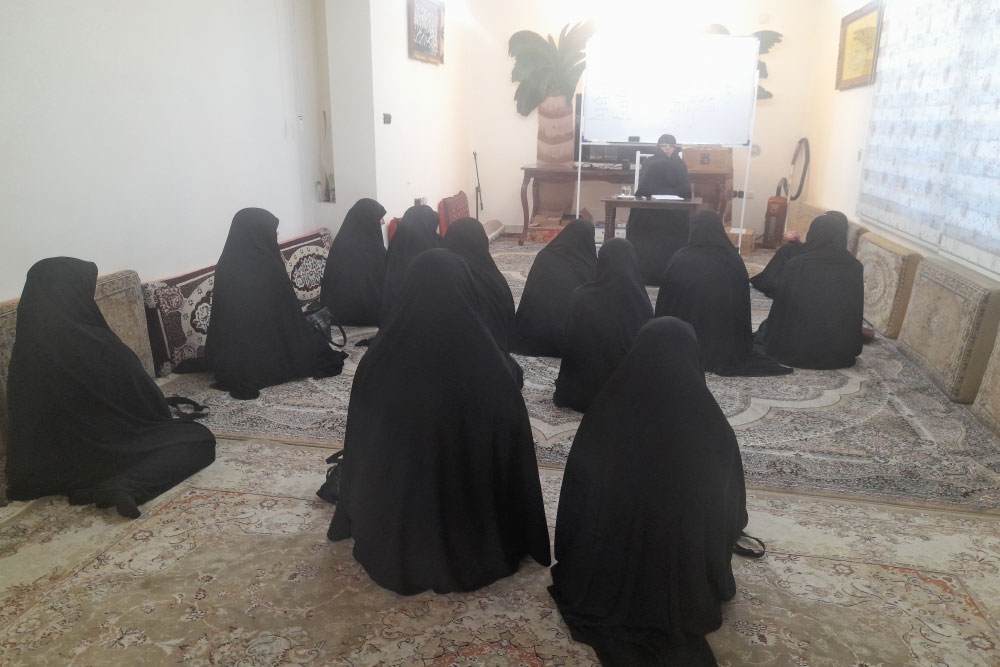 عکس-1.jpg