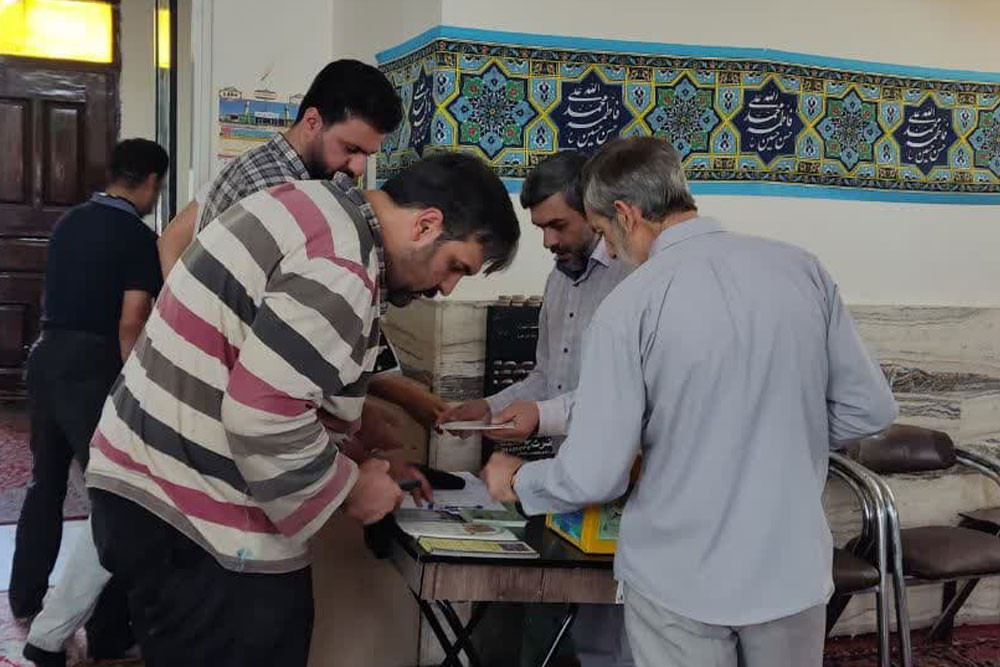 عکس-۲۲2.jpg