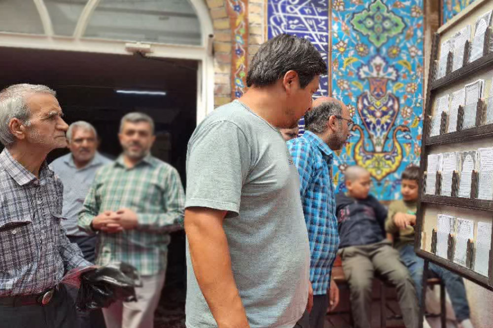 عکس-۲۲4.jpg