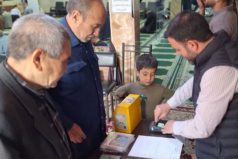 عکس-۲۲5.jpg