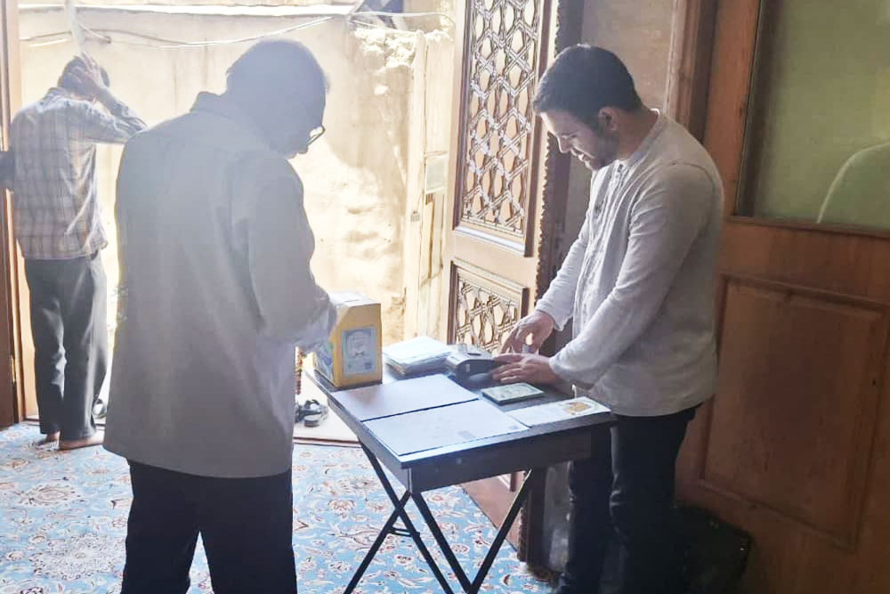 عکس-۲۲9.jpg