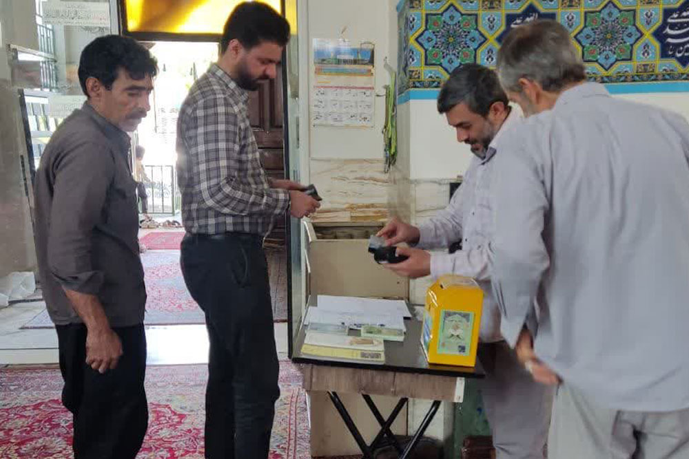 عکس-۲۲۳.jpg