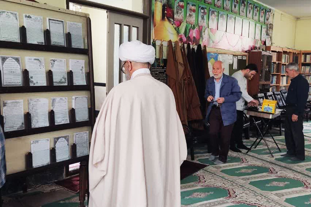 عکس-۲۲۷.jpg
