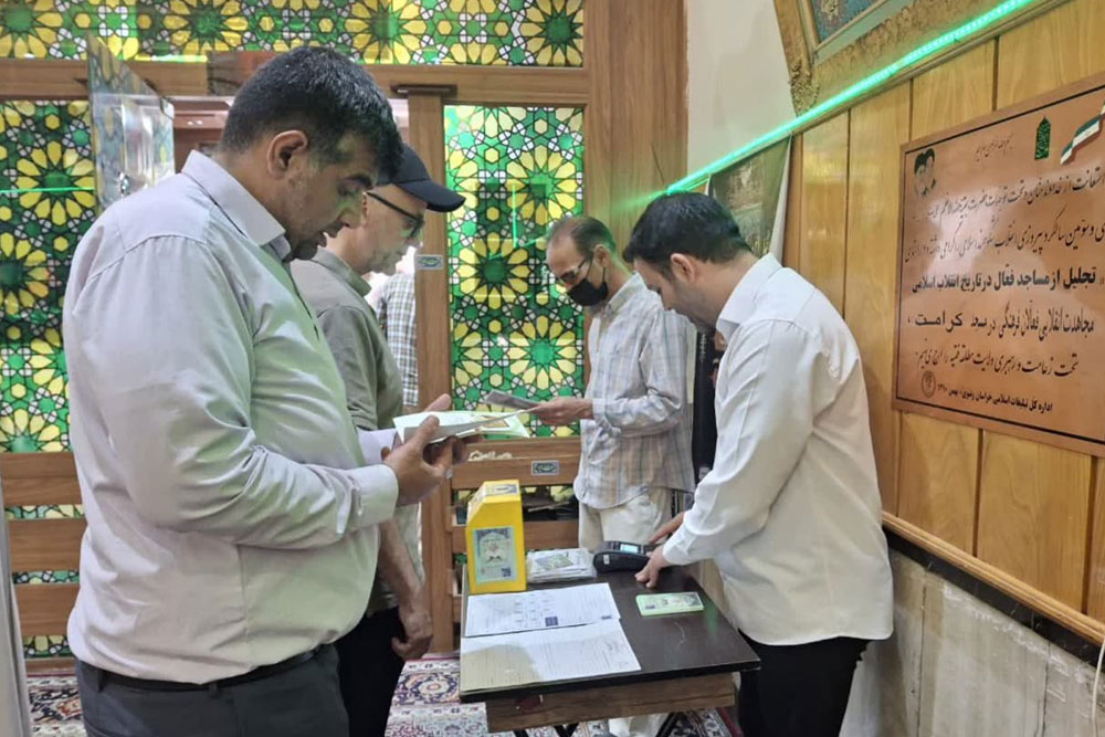 عکس-۲۳2.jpg