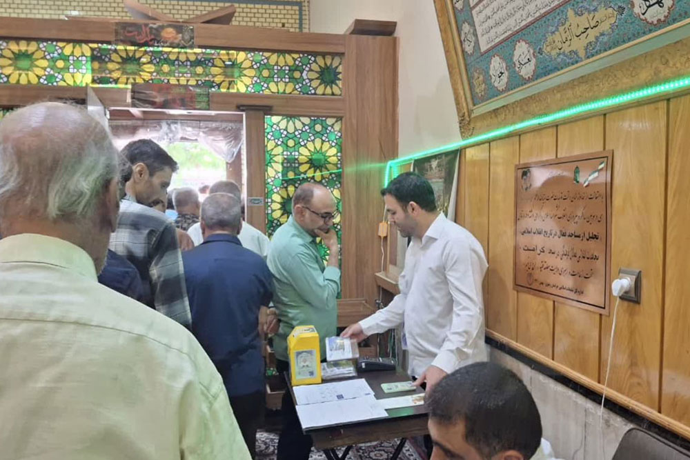 عکس-۲۳3.jpg