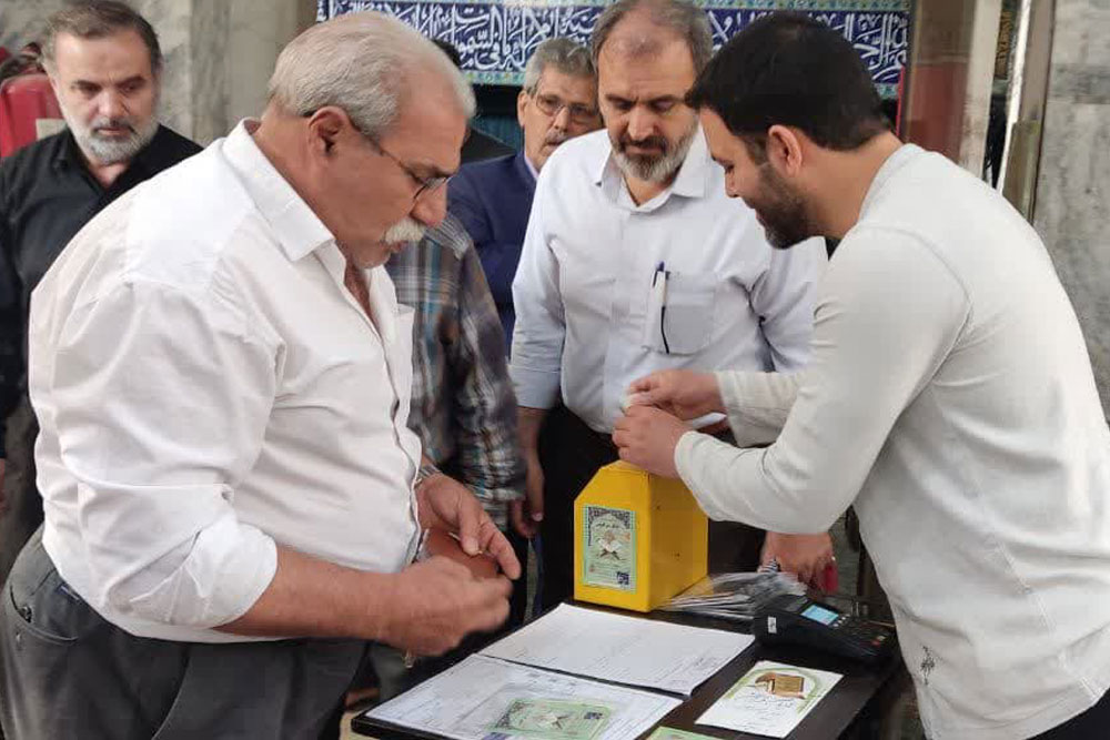 عکس-۲۳5.jpg