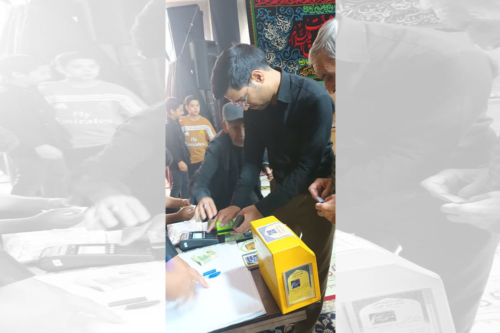 عکس-۲۳6.jpg