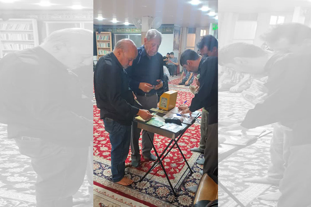 عکس-۲۳7.jpg