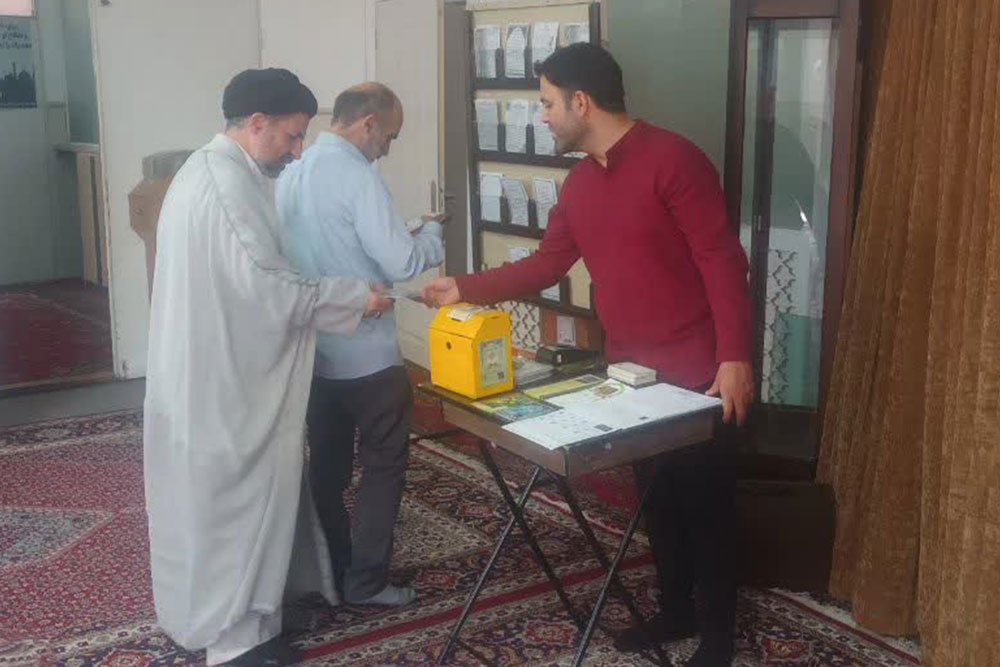 عکس-۲۴3.jpg