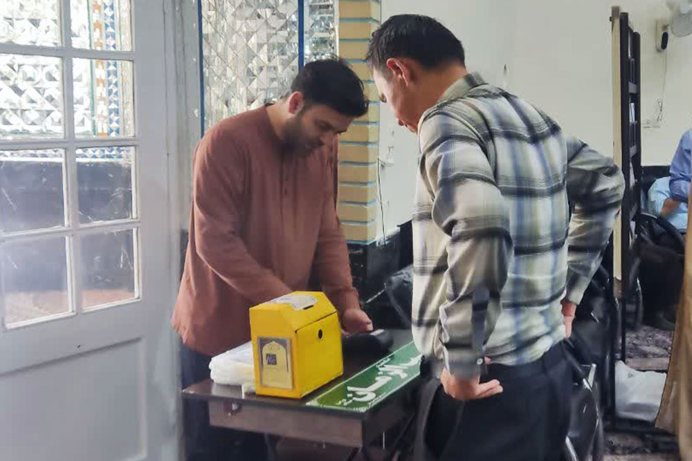 عکس-۲۴4.jpg
