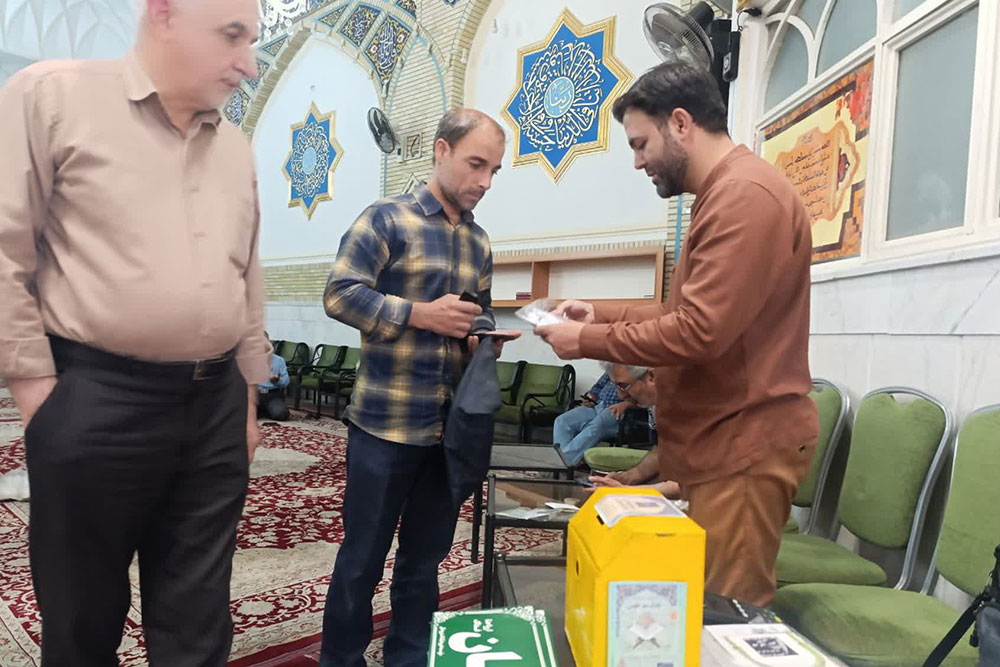 عکس-۲۴5.jpg