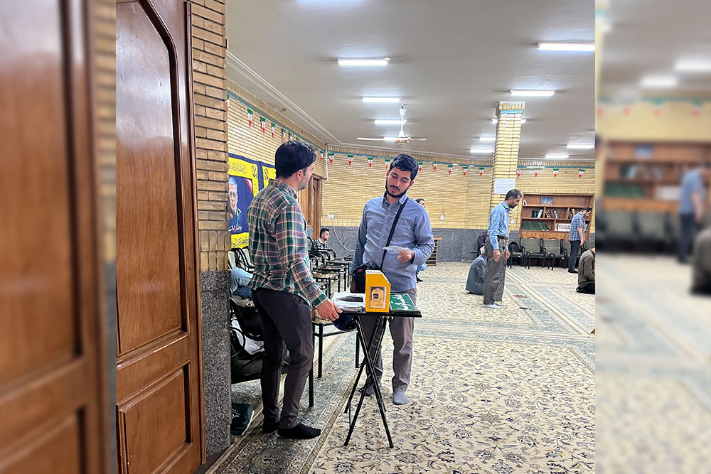 عکس-۲۴7.jpg