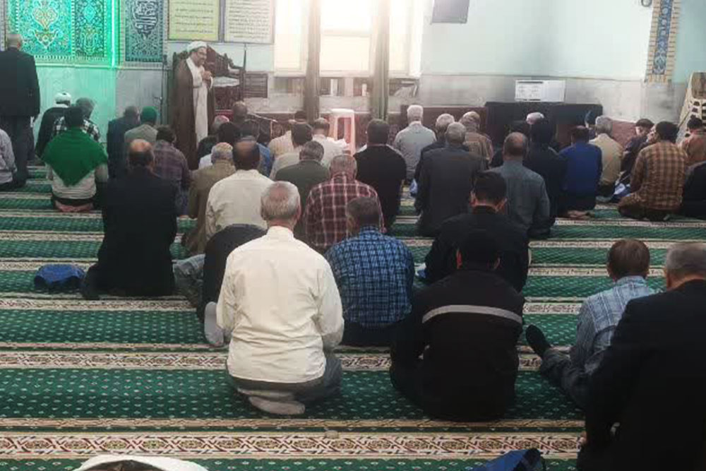عکس-۲۴8.jpg