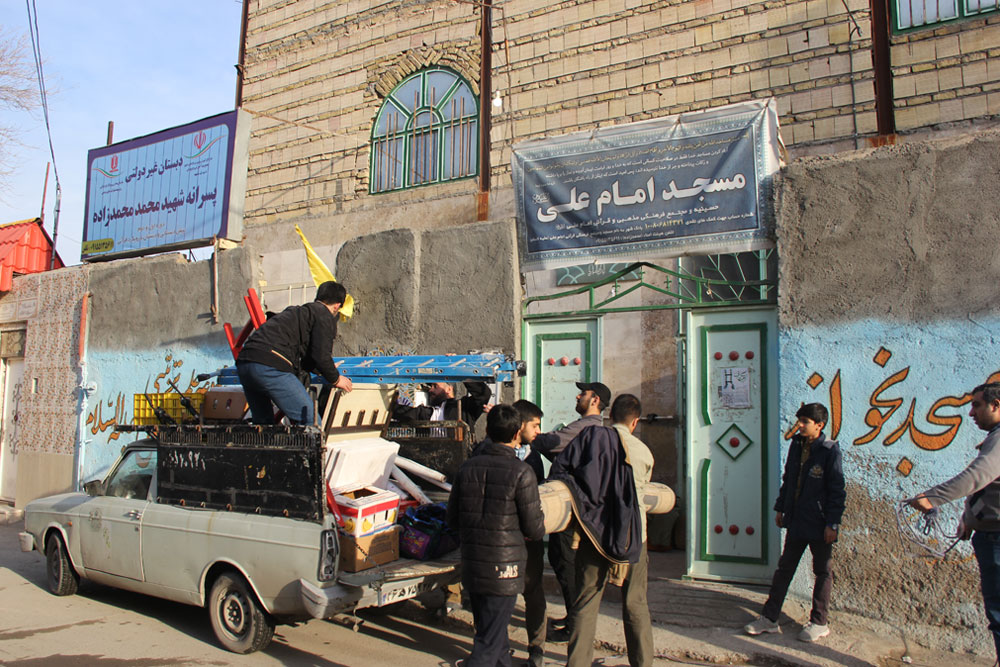 عکس162.jpg