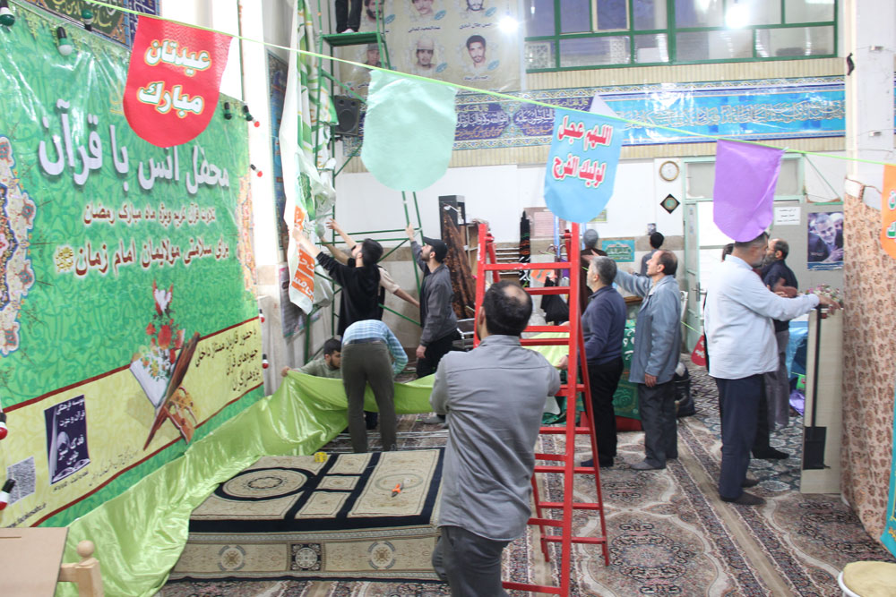 عکس163.jpg