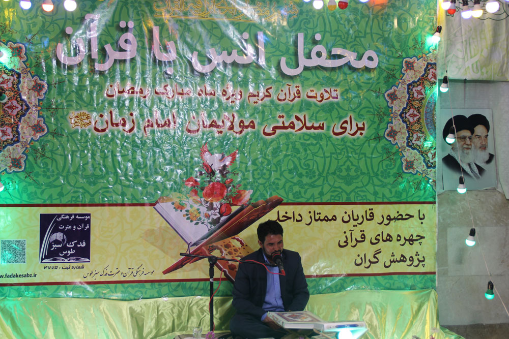 عکس165.jpg