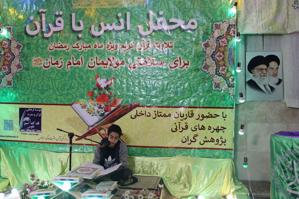 عکس166.jpg