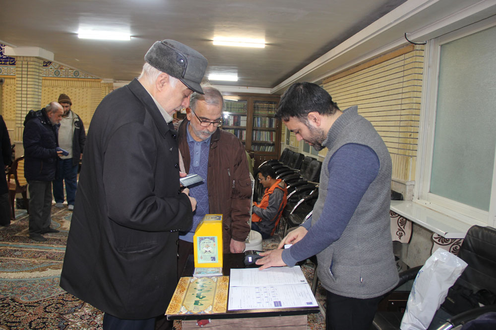 عکس167.jpg