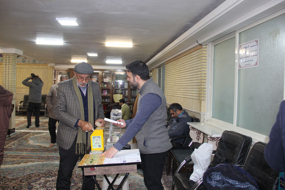 عکس168.jpg
