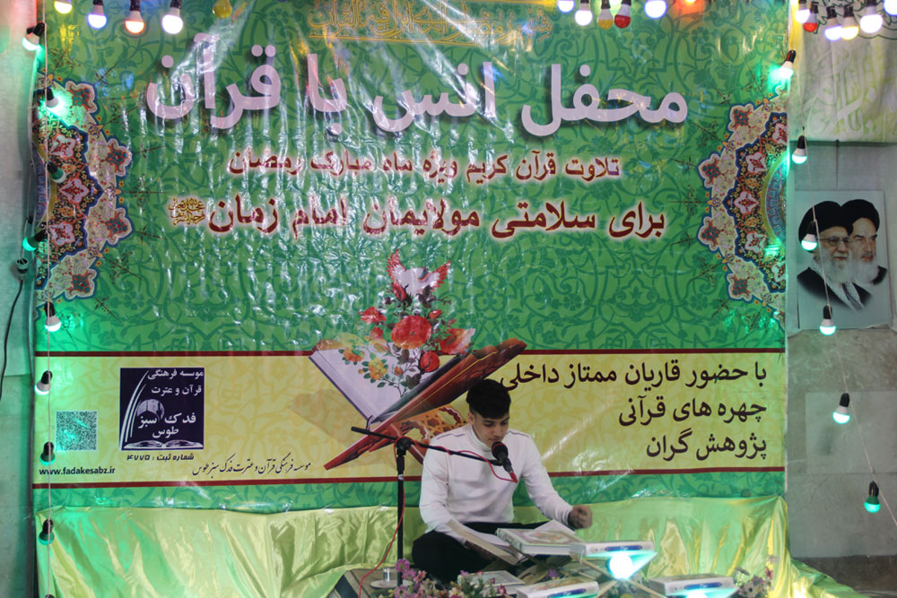 عکس180.jpg