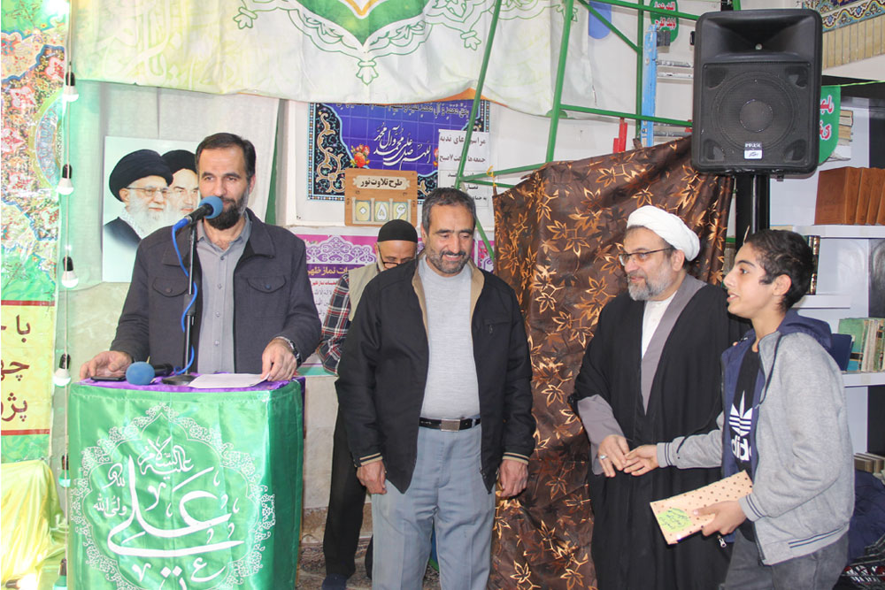 عکس183.jpg