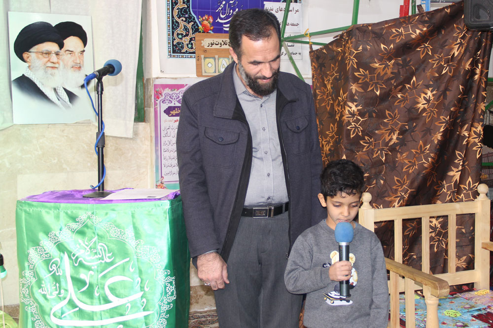 عکس184.jpg