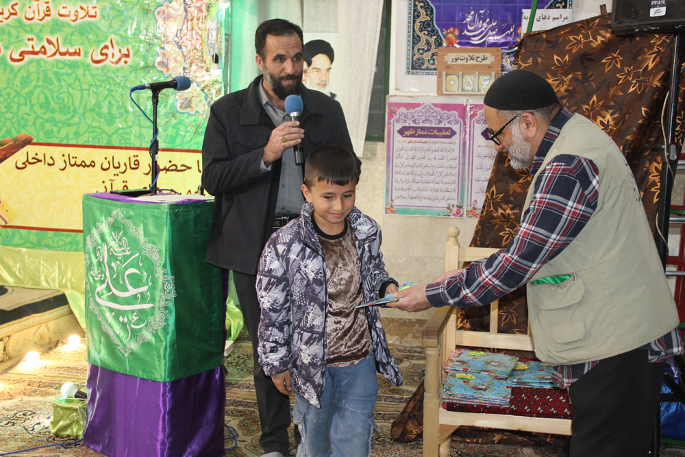 عکس185.jpg