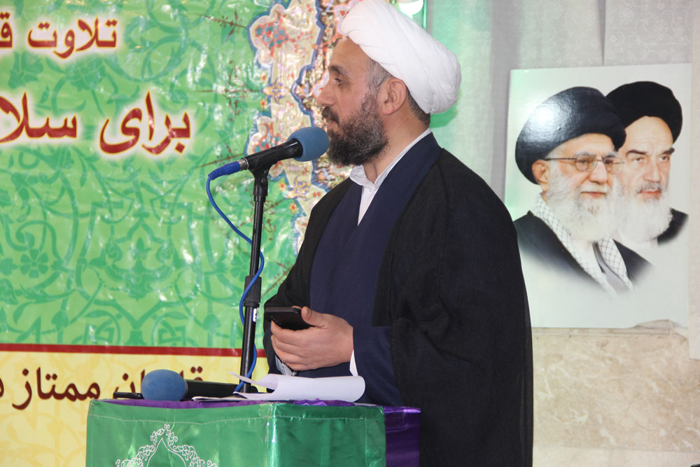 عکس187.jpg