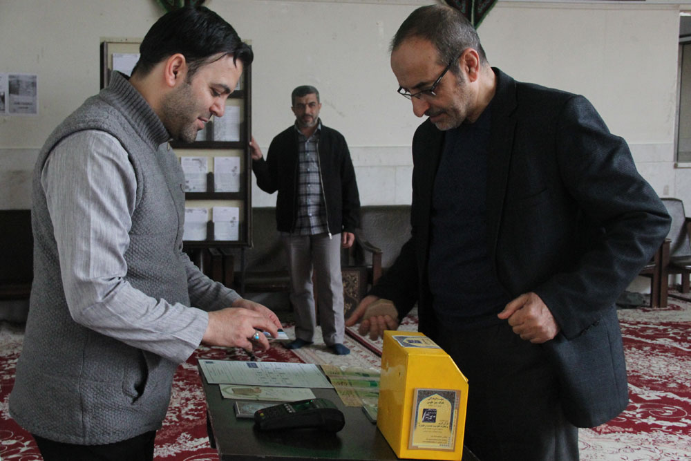 عکس188.jpg