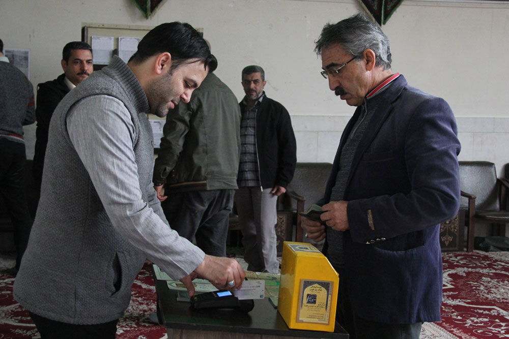 عکس189.jpg