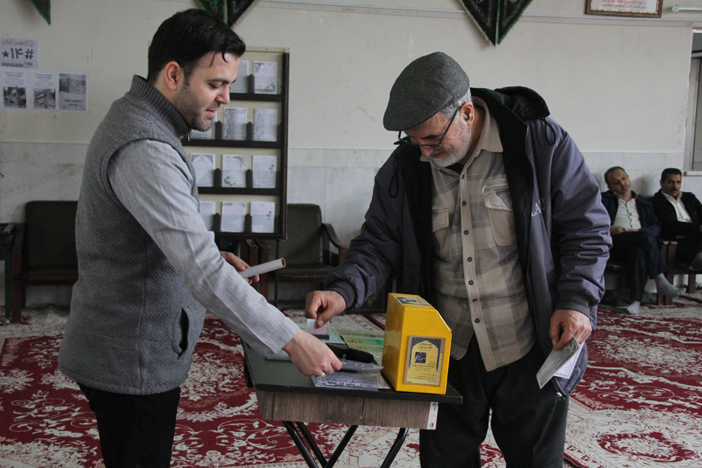عکس190.jpg