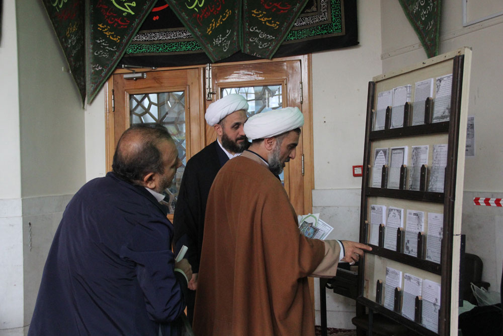 عکس191.jpg