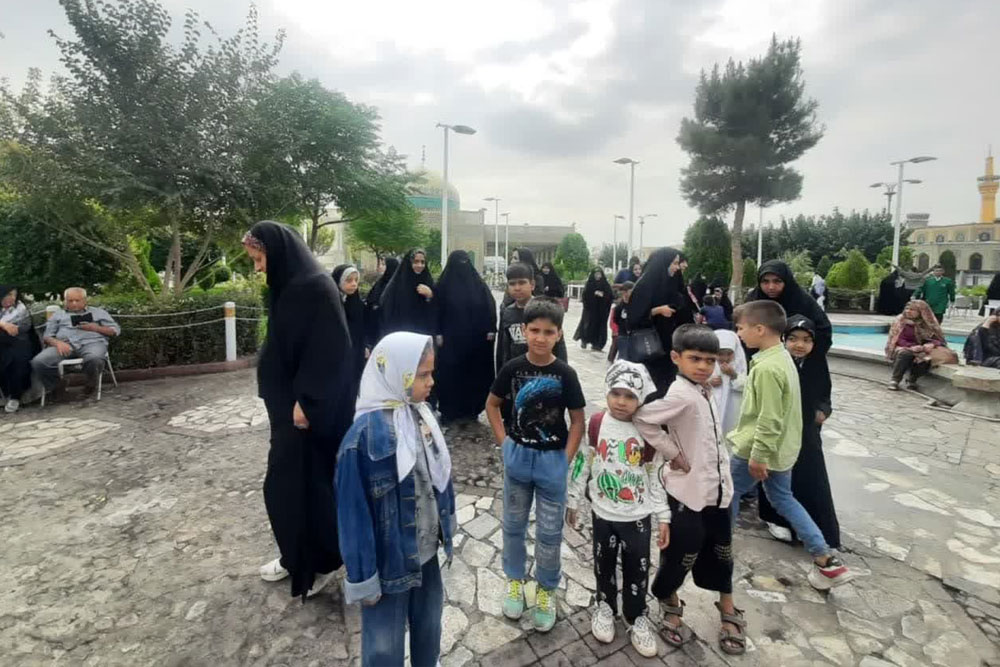 عکس_081.jpg
