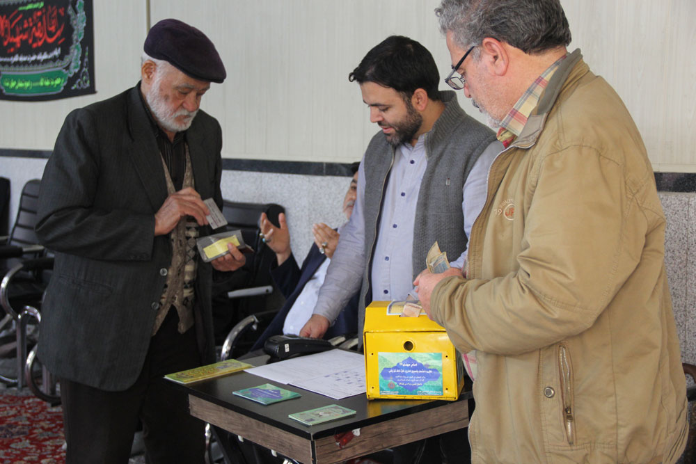 عکس_107.jpg