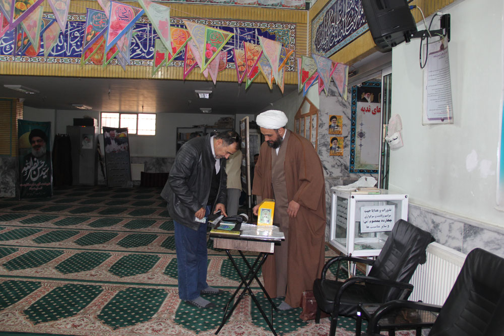 عکس_118.jpg