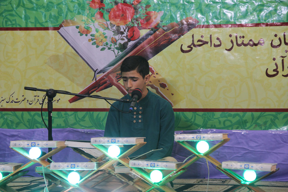 عکس_192.jpg