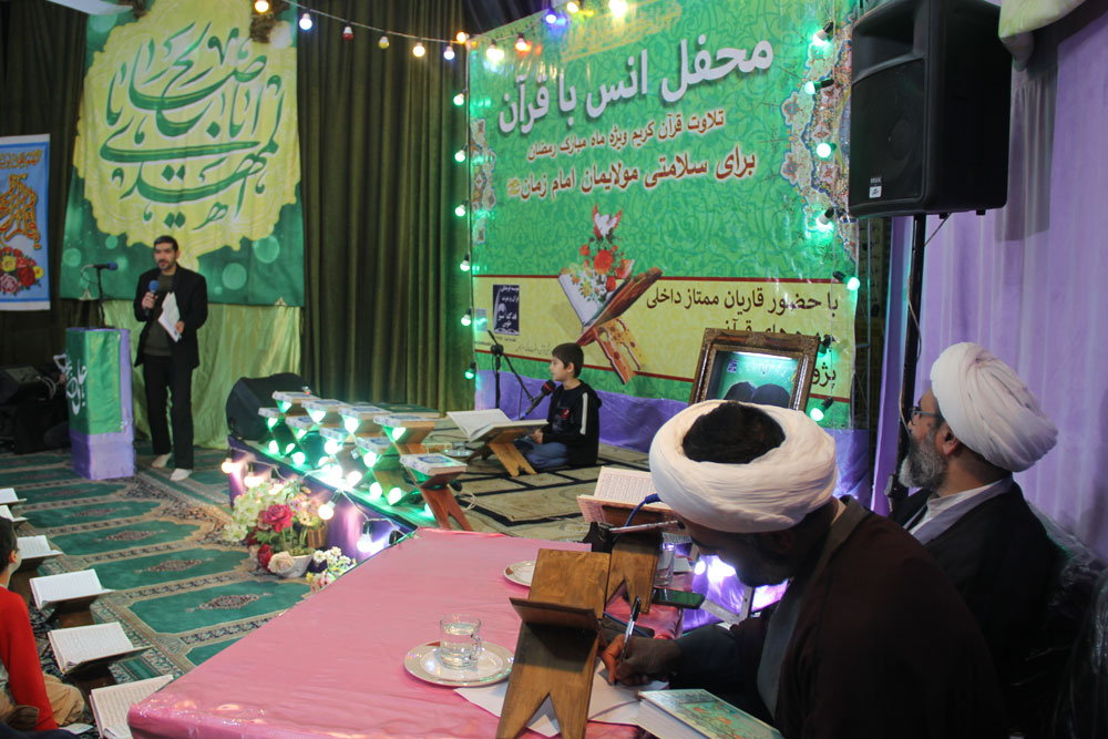 عکس_193.jpg