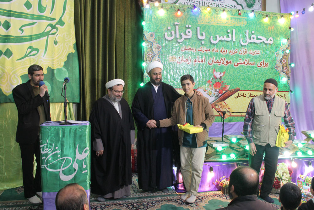 عکس_194.jpg
