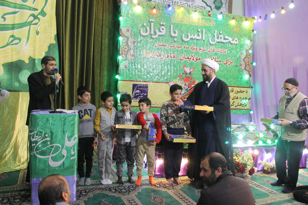 عکس_195.jpg