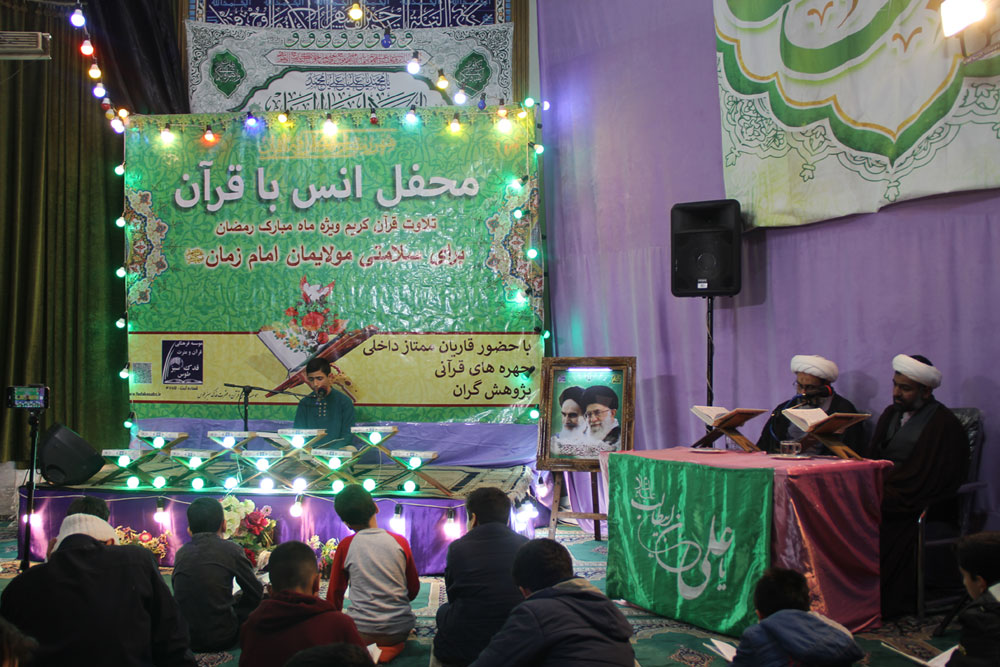 عکس_199.jpg