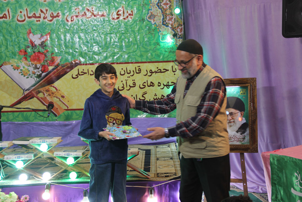 عکس_200.jpg