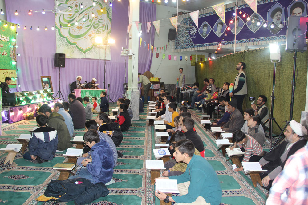 عکس_201.jpg