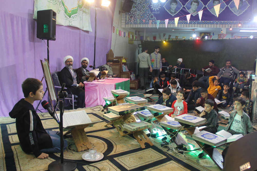 عکس_202.jpg