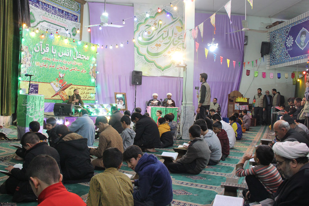عکس_204.jpg