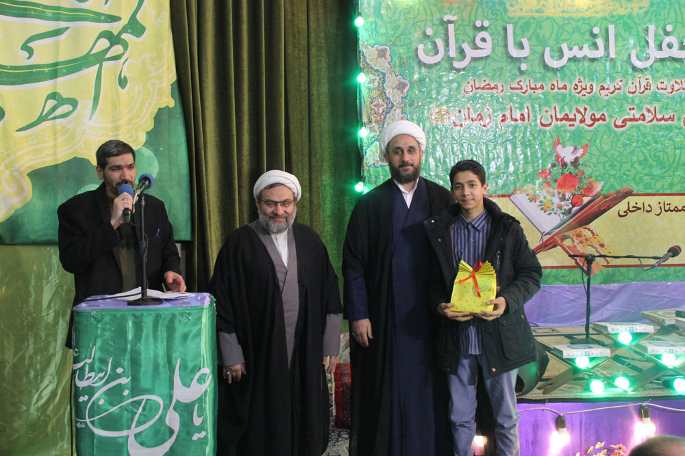 عکس_206.jpg