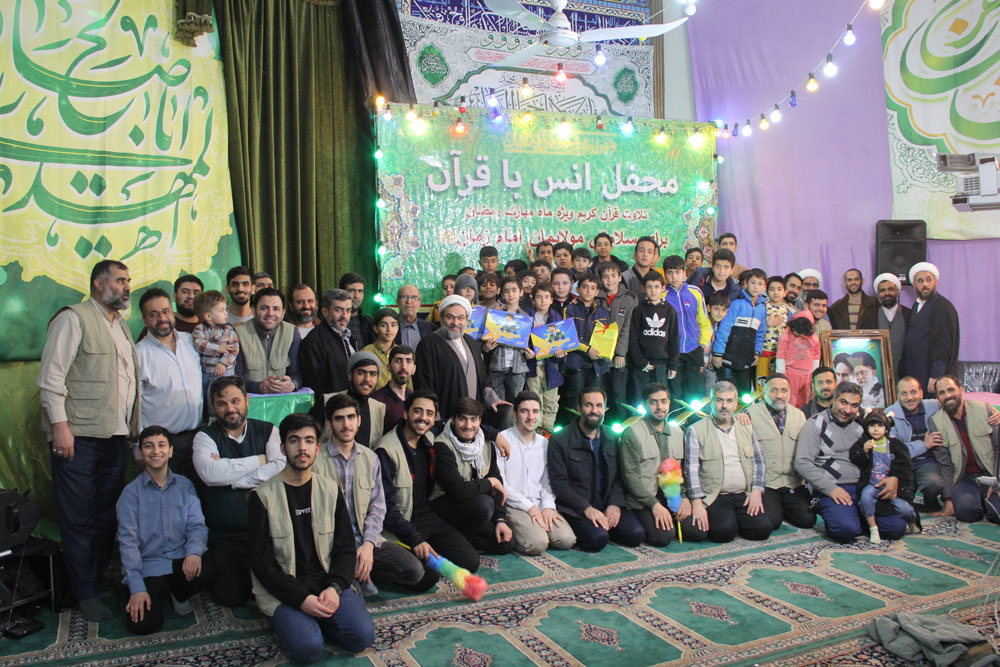 عکس_207.jpg