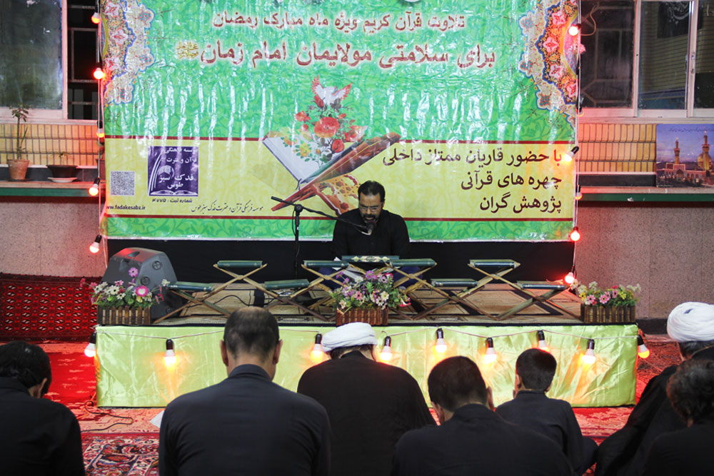 عکس_208.jpg