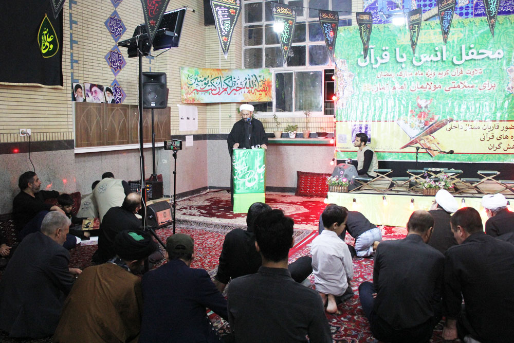 عکس_209.jpg